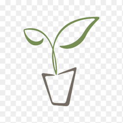 Flowplant
